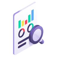 343f03dd8ab742cbb4b9902bc07979ab_01