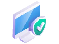 627e709607c94e718df147cd0a745cbe_05