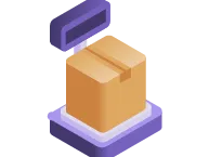 7c761f8385294c618822eca6f9fd1997_03