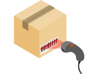 8e2caeec7d4246d3907b7a92751cbe6d_04