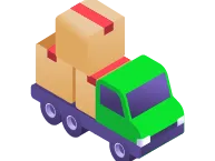 c08864cc63bb4f099a88cf636bc8fdac_02