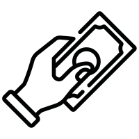 d65f545e5396470fb61b747551623593_GTSArtboard_1icons