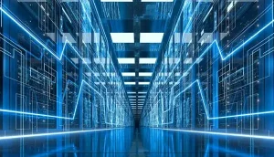 Immersion-Cooling-The-Era-of-Efficient-Data-Centers-Has-Arrived