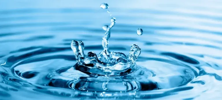 5-Myths-About-Liquid-Immersion-Cooling-1024x461