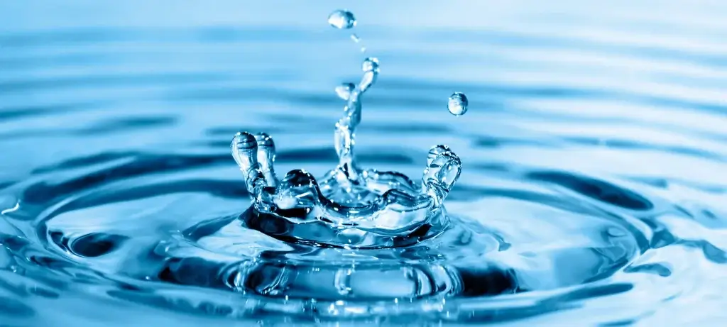 5-Myths-About-Liquid-Immersion-Cooling-1024x461