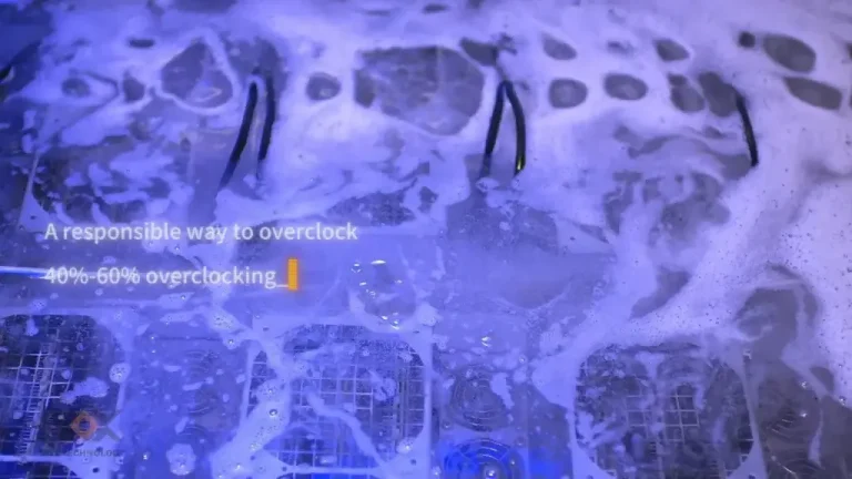 A-responsible-way-to-overclock-40_-60_-overclocking