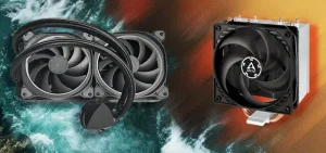 Air-Cooling-vs-Single-phase-Cooling