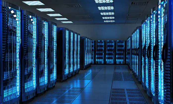 Single-Phase Immersion Cooling VS Two-Phase Immersion Cooling data-center3