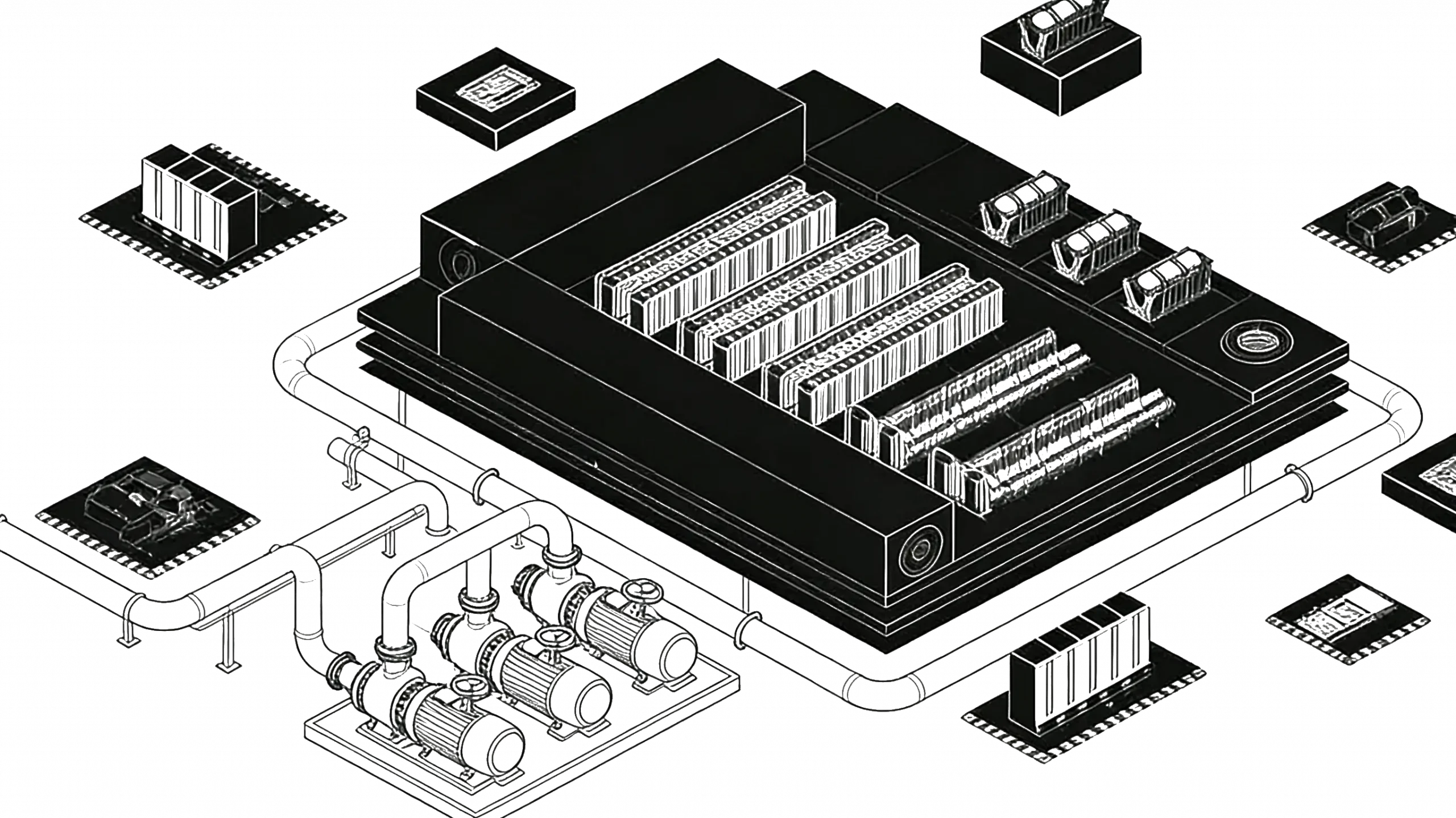 dc-building-blocks-sunnycore-icons-new