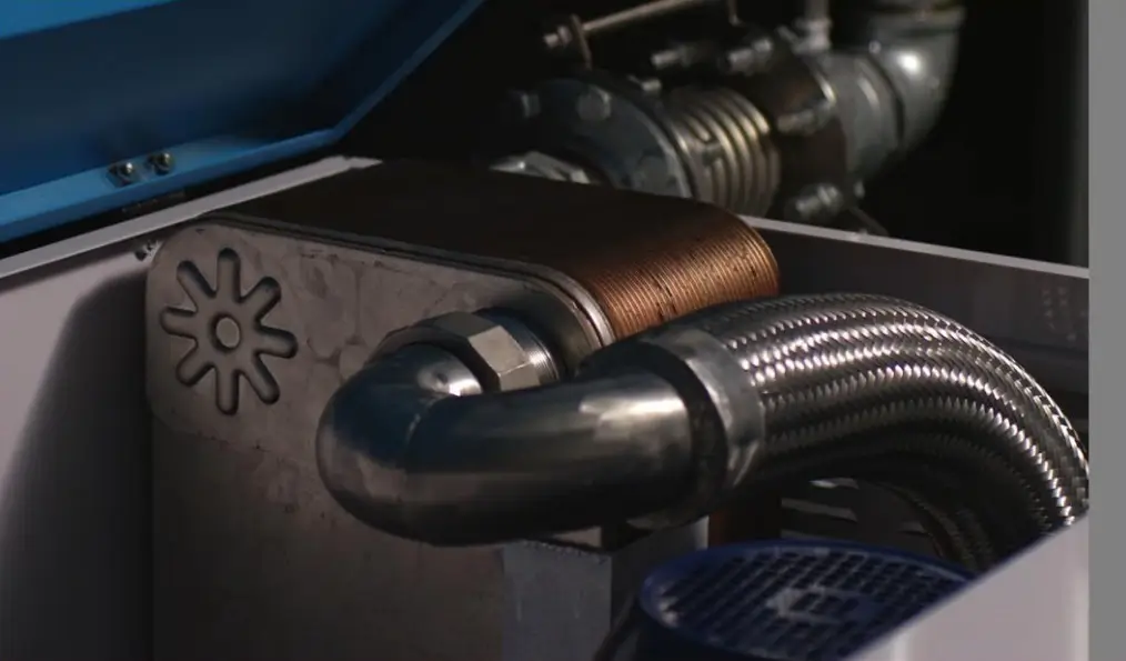 heat-exchanger1