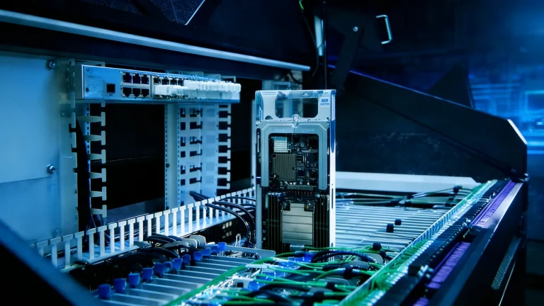 sunnycore-pulling-server-liquid-tank-new