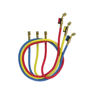 Manifold Hose Assembly