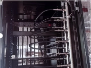 Manifold Hose Assembly Application Scenario 01