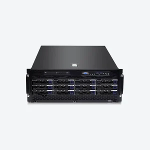 AI-Servers-product-image.webp