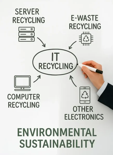 about us Company Core Values