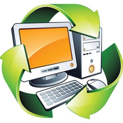computer_recycle-825x467