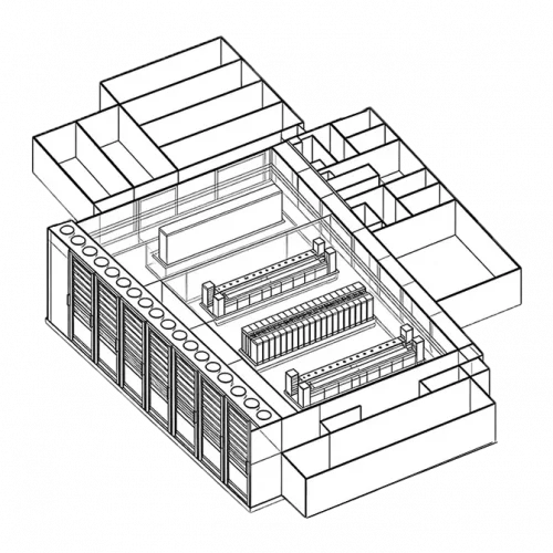 design-build-white-illustration-services-1