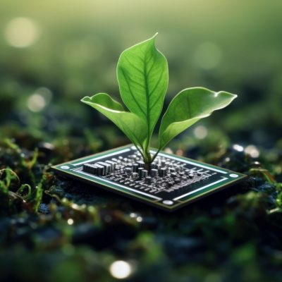 environmentally-responsible-electronic-recycling