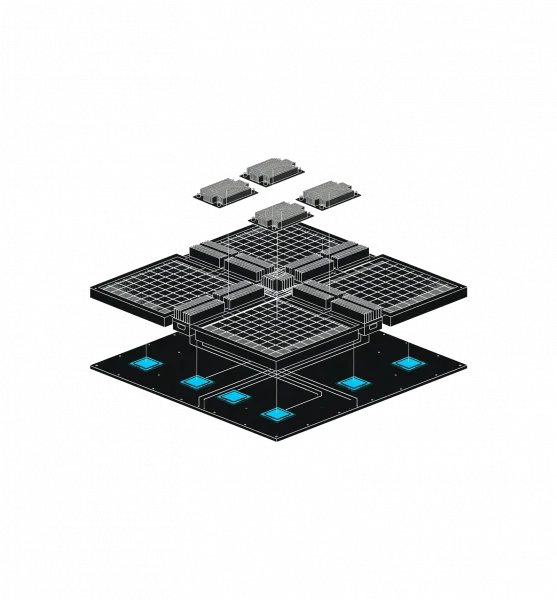 sunnycore-labs-illustration-services